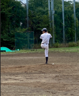 野球部　２２.PNG
